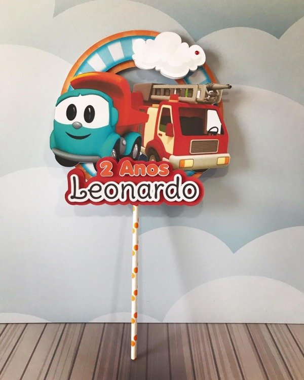 Miniatura de producto - 4