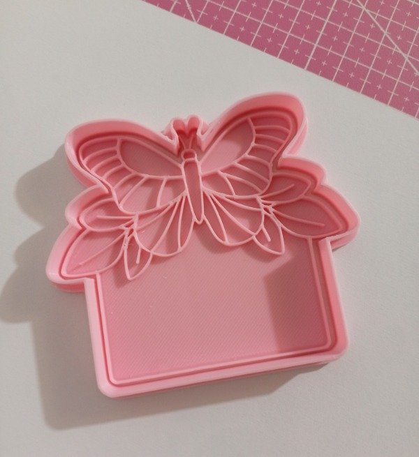 Producto - Set Mariposas - 2
