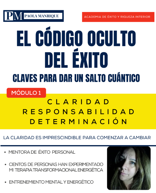 Producto - Mi regalo para vos