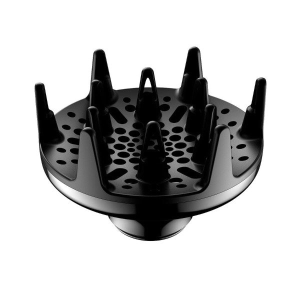 Producto - Secador de cabellos ETHEOS 2000w con difusor - 1