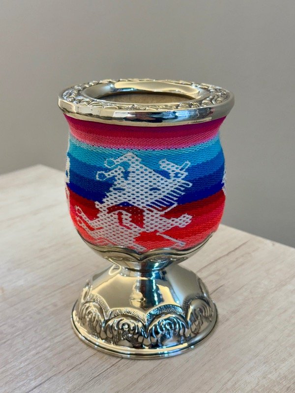 Producto - IMPERIAL CÁLIZ AGUAYO