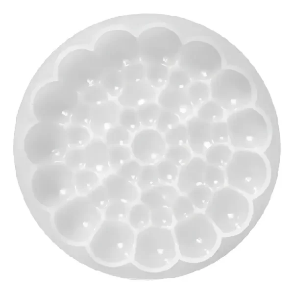 Producto - Posa Vasos Burbuja - 1