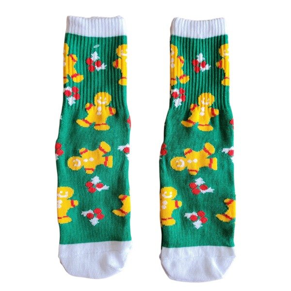 Producto - Jengi base verde