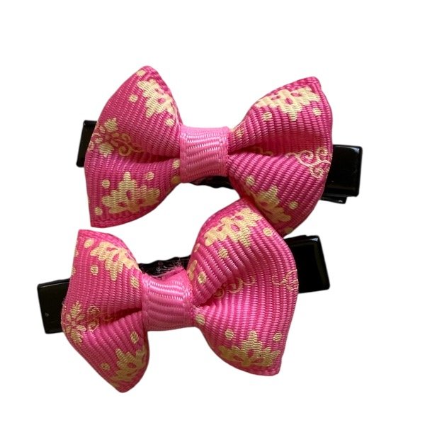 Miniatura de producto - 8