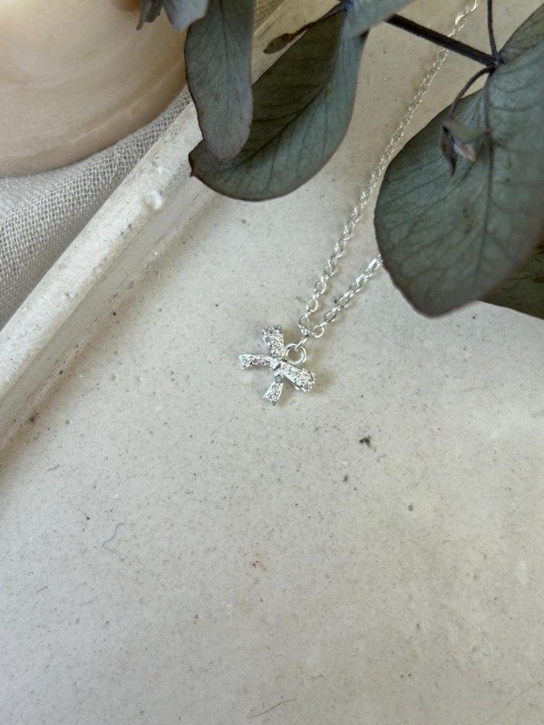 Producto - Conjunto chick