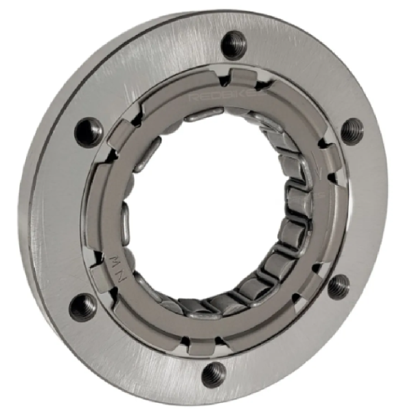 Producto - Bendix Honda 250 Cbx Twister