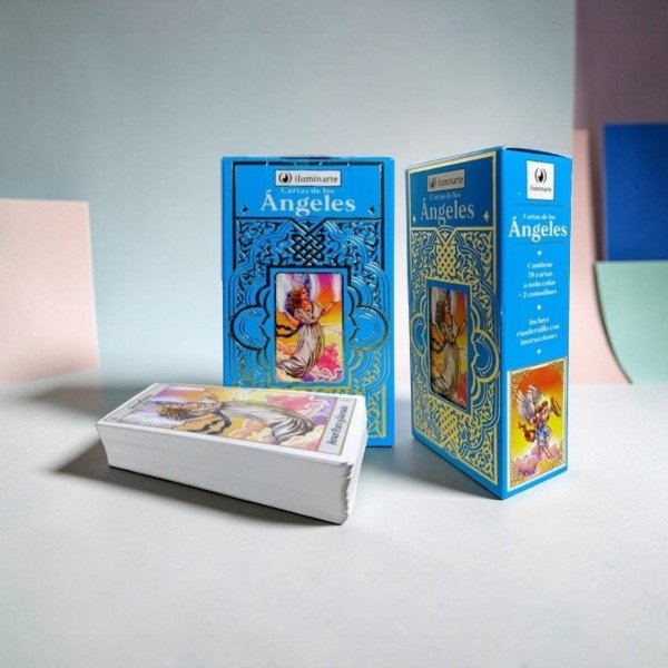 Miniatura de producto - 0