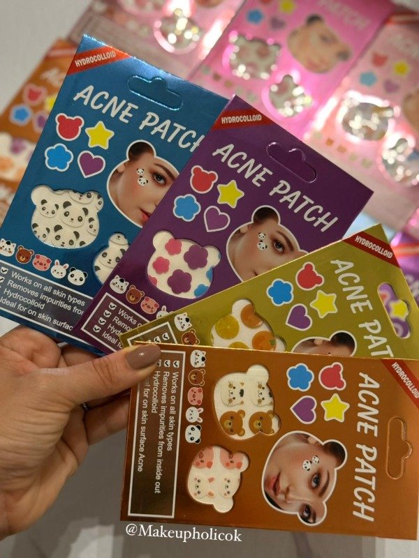 Miniatura de producto - 4