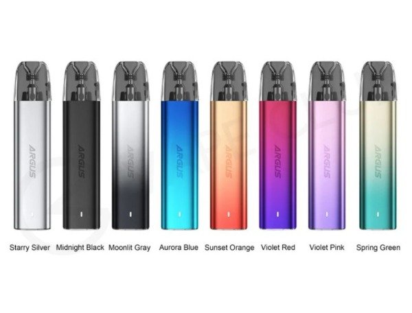 Producto - Voopoo Argus G2 Mini