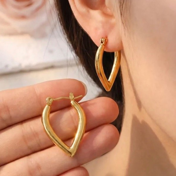 Producto - Aros Pino - 0