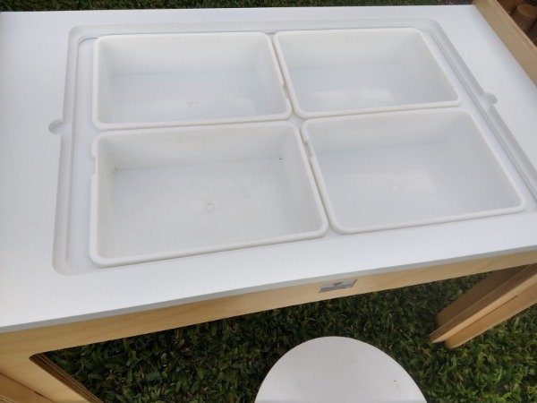 Imagen de producto - 3