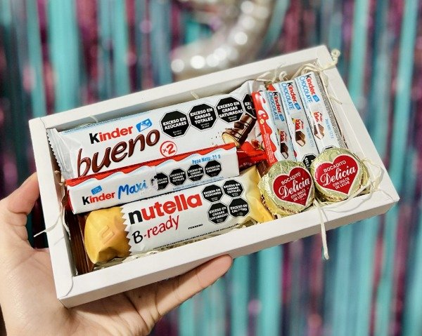Miniatura de producto - 0