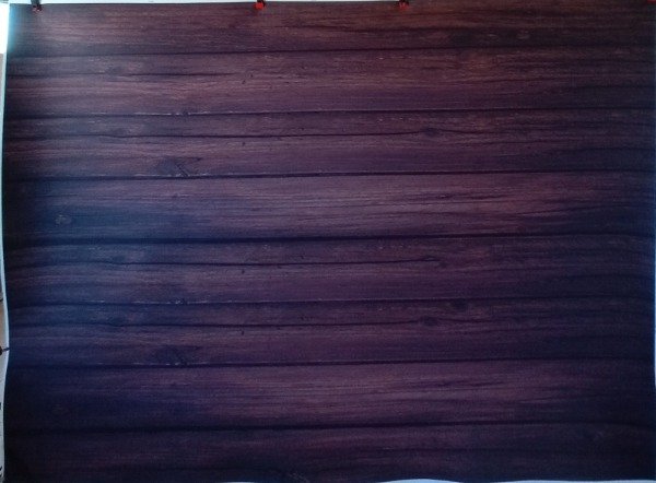 Producto - SIMILNEOPRENE CON FALLA TELA 2X145 SM57