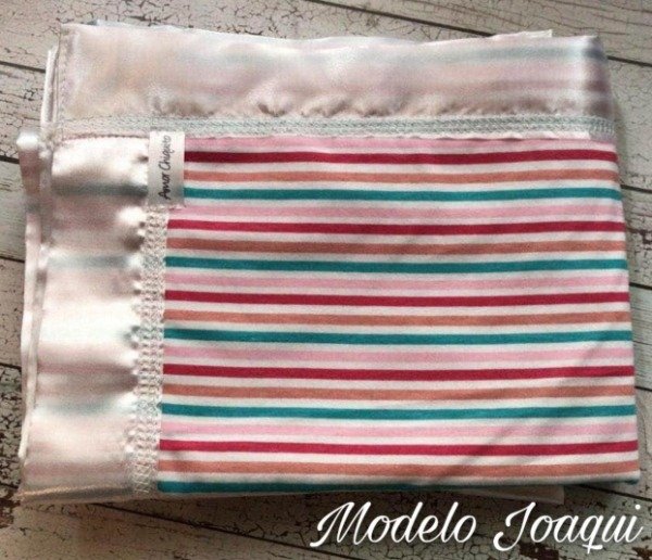 Imagen de producto - 2