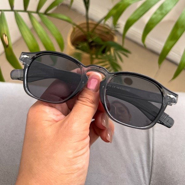 Producto - Gafas de sol aspen