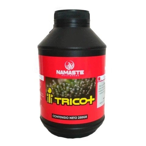 Producto - Trico + 150g