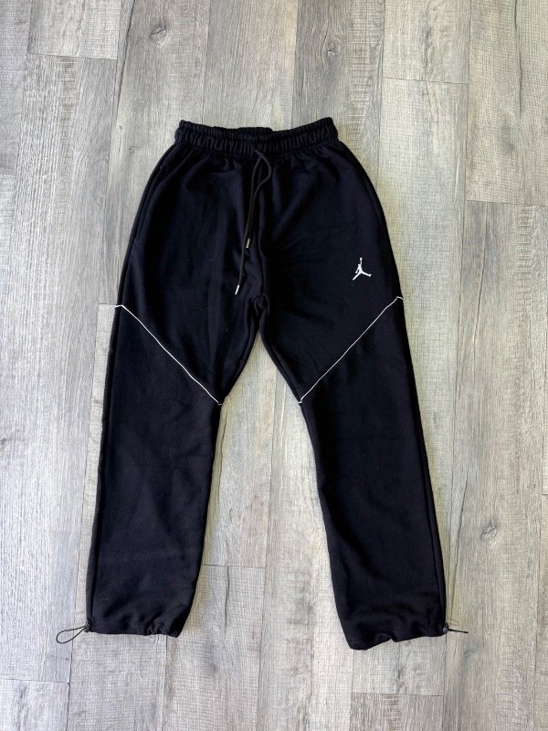 Producto - Joggin Jrd Vivos