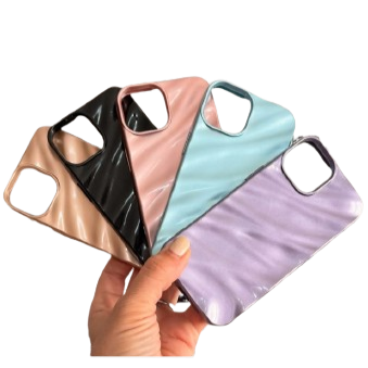 Producto - FUNDAS CORRUGADAS