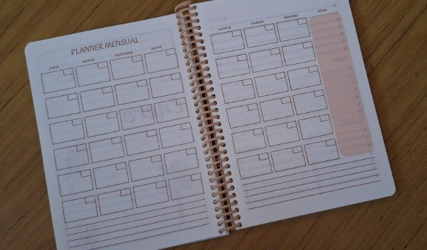 Miniatura de producto - 8