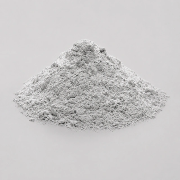 Producto - Yeso Ceramico - 0