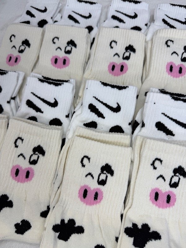 Producto - Pack Cow Vibes new