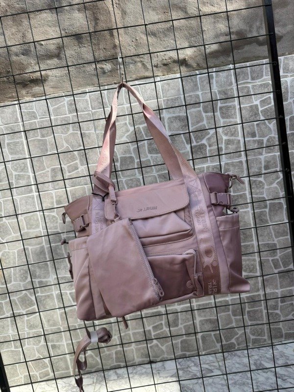 Miniatura de producto - 7