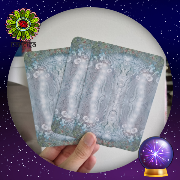 Producto - Las piedras ancestrales - Arkano Books - 2