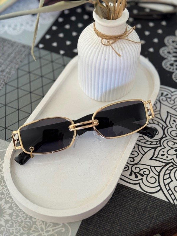 Producto - Lentes chic