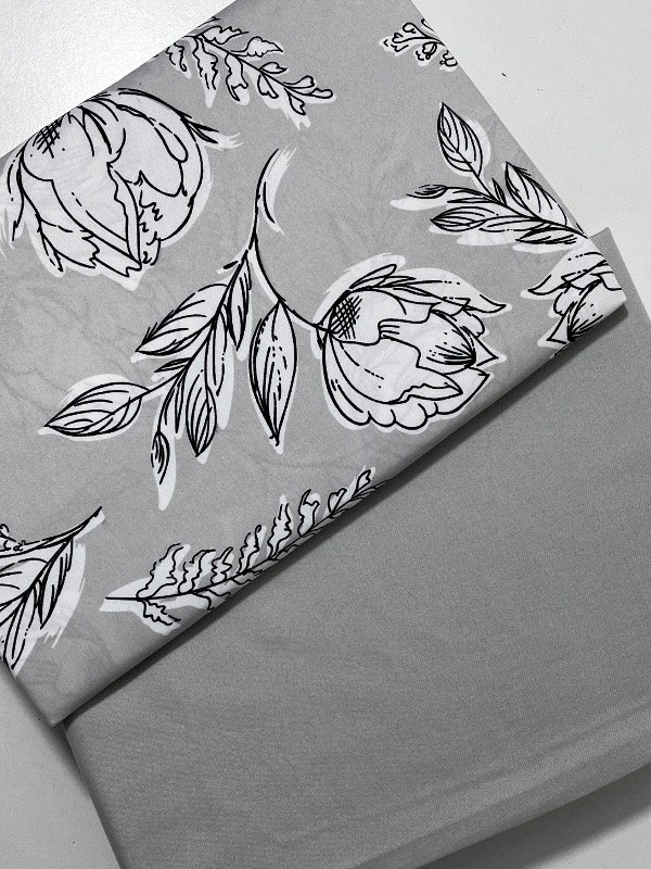 Miniatura de producto - 12