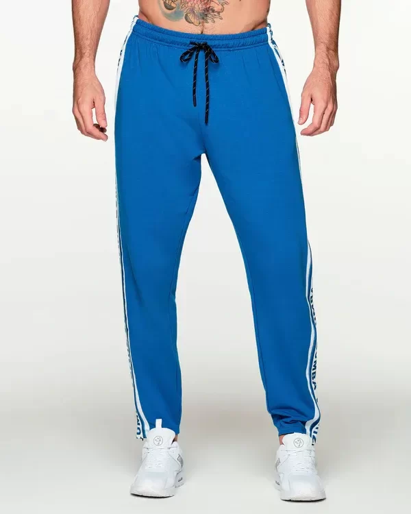 Producto - Sport Mode Joggers