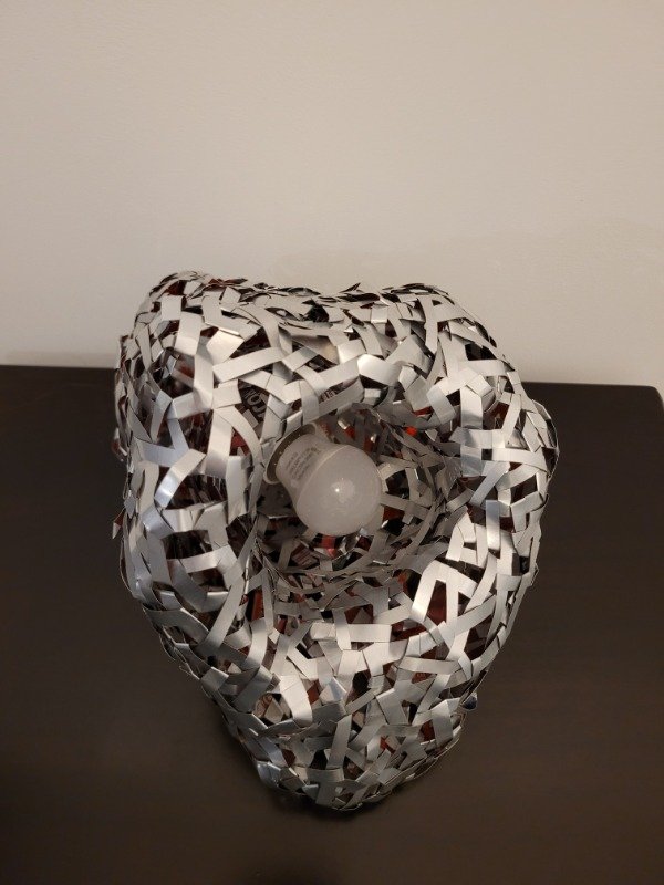 Miniatura de producto - 6