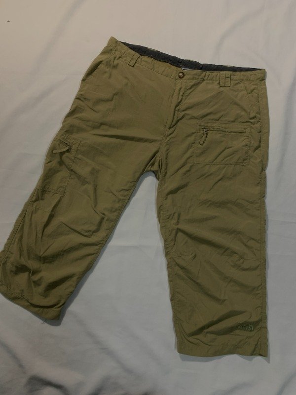 Producto - TNF Women (40)