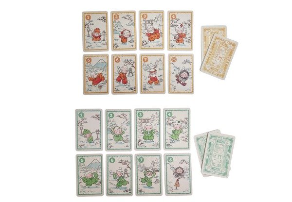 Miniatura de producto - 3