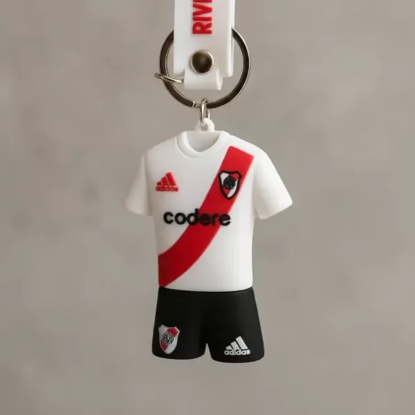 Producto - Kit River Plate - 3