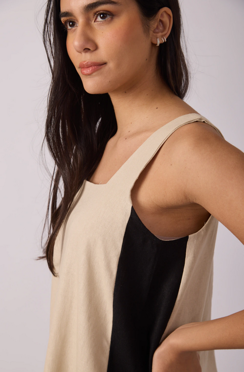 Producto - Vestido DRAVITA - 1