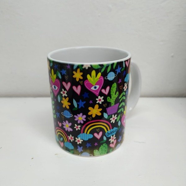 Producto - TAZA GOOD