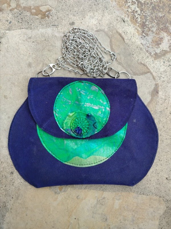 Producto - Cartera Fusión II