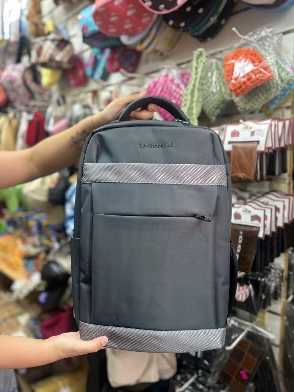 Producto - Mochila La Chapelle 7280 LCHP 1/26