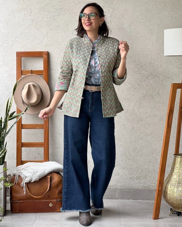 Miniatura de producto - 6