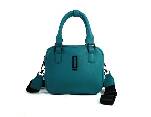 Miniatura de producto - 7