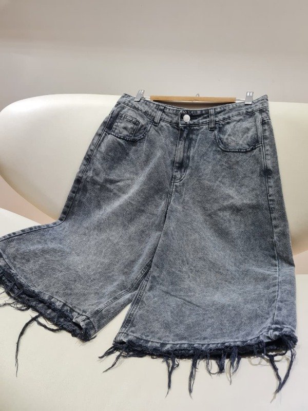 Producto - Bermuda Paris - 0