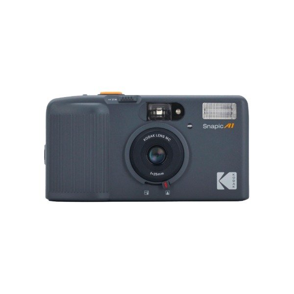 Producto - Kodak Snapic A1