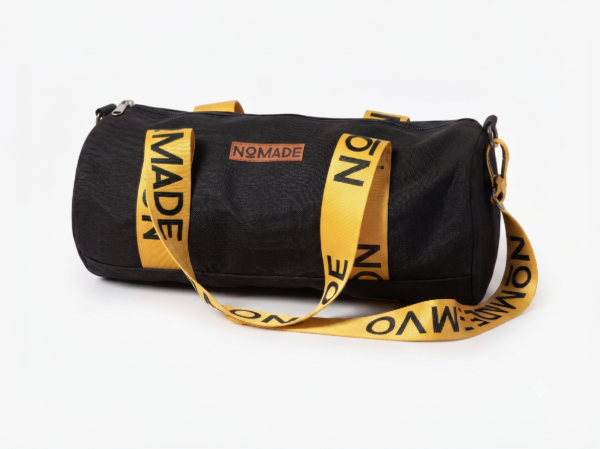 Producto - BOLSO DEPORTIVO CHICO - 0