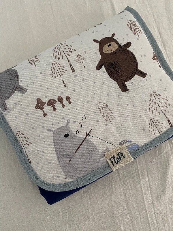 Miniatura de producto - 2