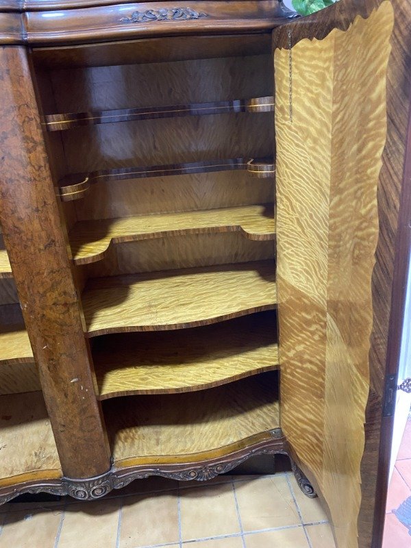 Miniatura de producto - 6