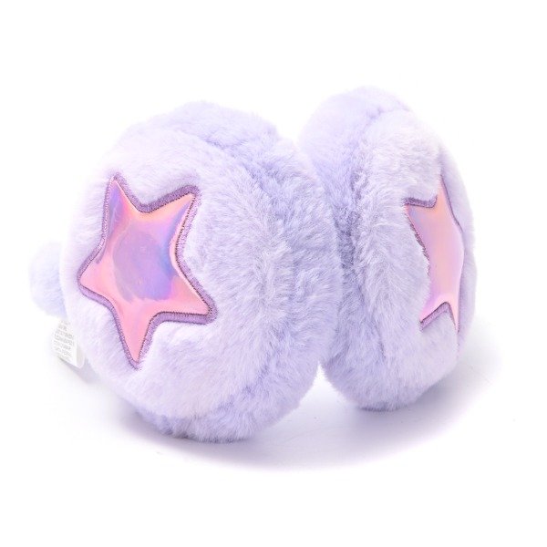 Miniatura de producto - 6