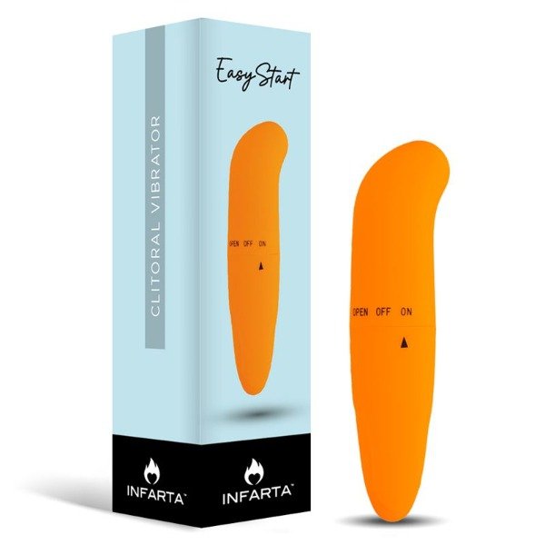 Producto - Vibrator Easystart - 1