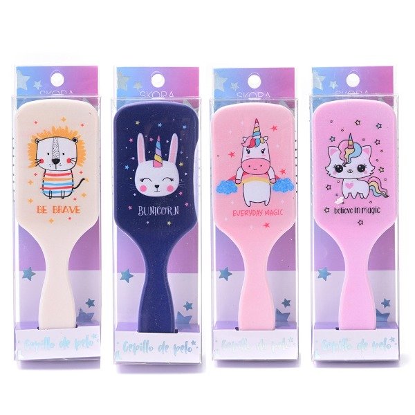 Producto - Cepillo neumatico 39029