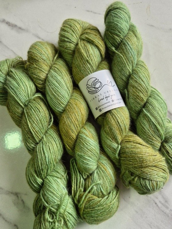 Producto - Palta AVSP - 1
