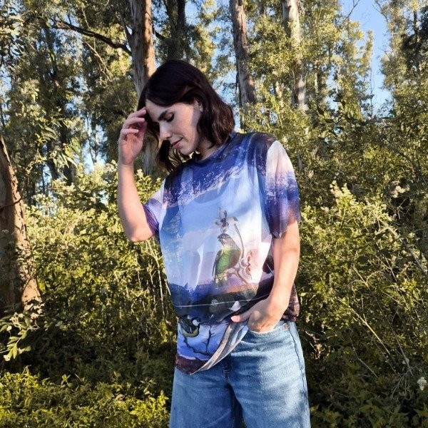 Miniatura de producto - 4